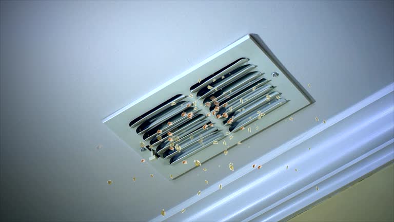  Abbeville, LA Airduct Cleaning Pros