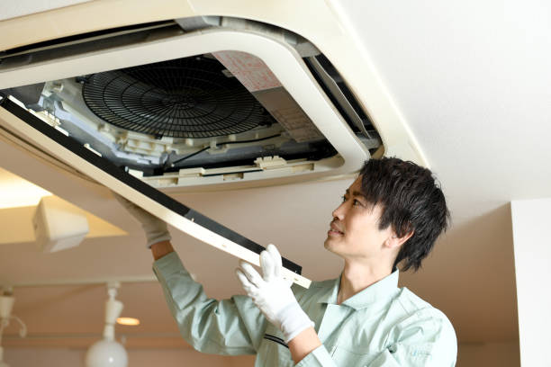 Best Professional Duct Cleaning Services  in Abbeville, LA