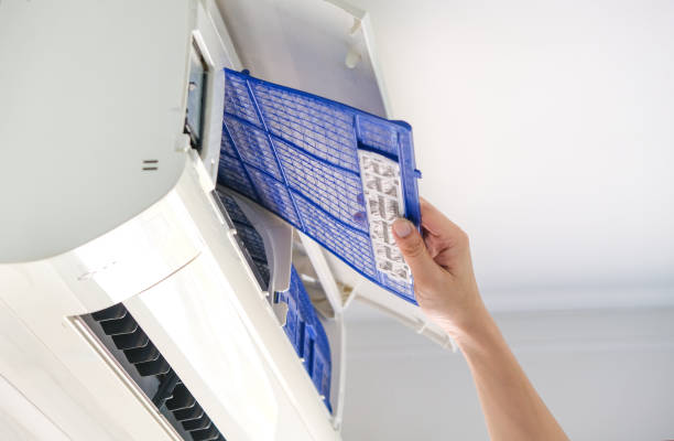 Best Affordable Duct Cleaning Services  in Abbeville, LA